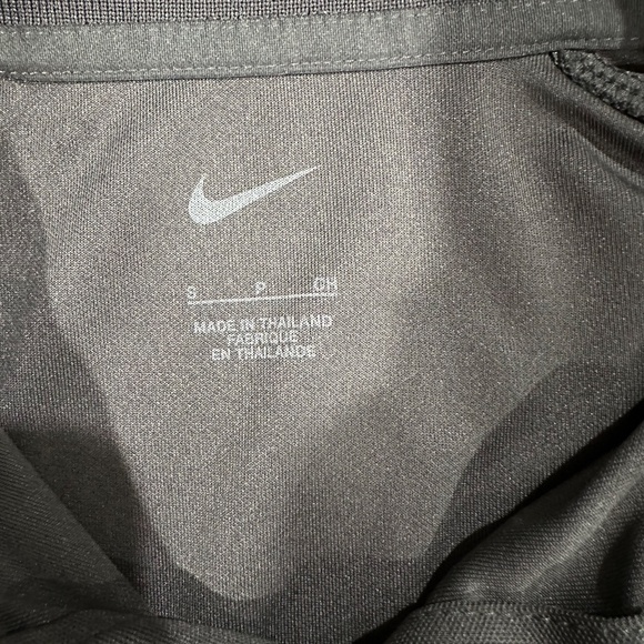 Nike Polo T-Shirt‎ - Size S. - Picture 11 of 12